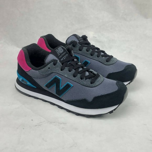 new balance 515 classic sold